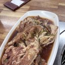 호남가든 | [여수 갈비] 숯불 향 가득한 여수갈비 찐맛집! 노포 감성 '호남갈비'