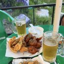 아몬드치킨병영점 이미지