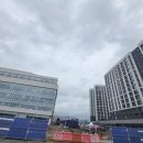 이편한약국 이미지