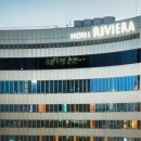 리베라호텔 이미지