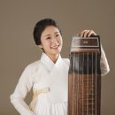 닻별헤어