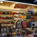 남평화시장 이미지