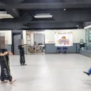 천안검도관 | 천안검도 불당동체육관 해동검도 불당도장 등록 후기
