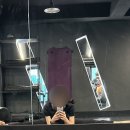 바른성장 스트레칭발레 1-6학년 | 뻣뻣한 내가 발레를? 성인 취미 발레 2년차 솔직 후기 (장단점, 성장 일기)