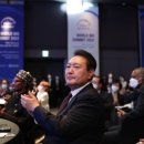 (주)비즈바이오 이미지