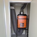 영주기독병원 이미지