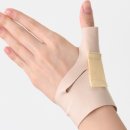 엄지약국 이미지