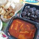 을지로국물떡볶이 - 중구 명동8나길 29 | 을지로국물떡볶이