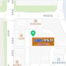 세원메디컬프라자 이미지