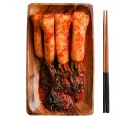 농업회사법인(주) 성덕