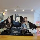 보그헤어스튜디오