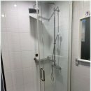 애니타임피트니스 종합운동장점 이미지