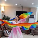 소망케어 이미지