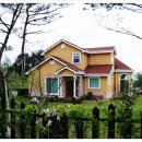 참사리펜션 이미지