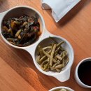 6659 | [수원] 행궁동 뜸 행궁 본점 | 한식 솥밥 맛집 솔직 후기