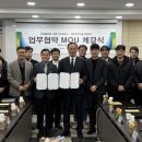 한국과학기술고등학교 이미지