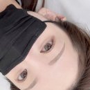 라플레르 - 계룡시 계룡대로 318 | 영등포눈썹문신 디자인에 반한 라플레르 후기