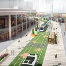 위례동주민센터(내) 이미지