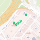 현대그린푸드서울아산병원신관카페