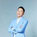 차렸다 이미지