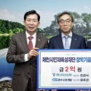 ㈜하나자산신탁 - 12581 | ㈜하나자산신탁