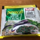 시크릿식당 이미지