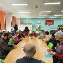 인지미술교실 이미지