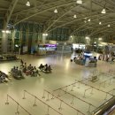 홍콩모텔 이미지