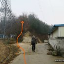 삽재마을회관 이미지
