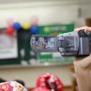 화랑초교 이미지