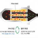 백금 이미지