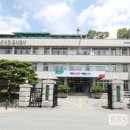 성안동 행정복지센터 이미지