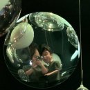 부산씨유용호점 | 남자친구랑 강원도 여행 ( 감나무집, 어나더블루, 휴휴암, 풀라운지, 하조대, 달콤식탁, 상운메밀촌, 딥...