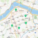 서초대로28길 22-2 이미지