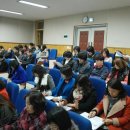 (학교)모산초 이미지