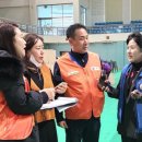 한국전력공사시흥지사 이미지