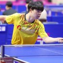 보람체육관 이미지