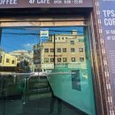 인헌온누리약국 이미지