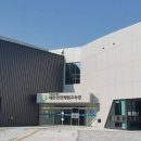 제천북로 이미지