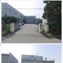 1공단로6길-1 이미지