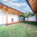 덕봉이네 이미지