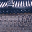 담 Daum카페