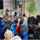 한사지역아동센터 이미지