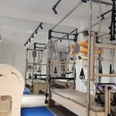 수성그린마트 이미지