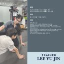 중앙대로1841번길 이미지