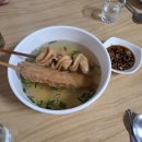 연동슈퍼 이미지