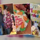 구지파출소 이미지