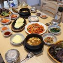 좋은소나무 이미지