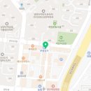 투다리석산점 네이버블로그