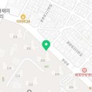 노랑통닭 광주계림점 이미지
